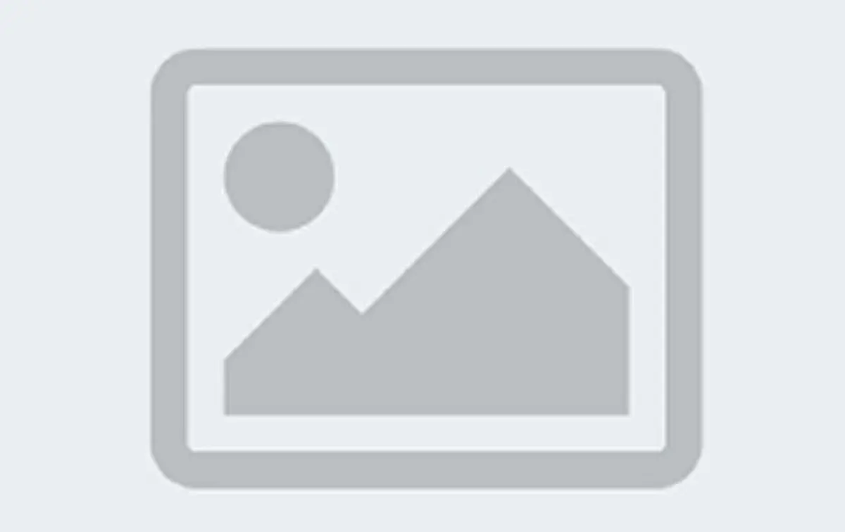 Image placeholder with mountain icon