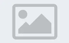 Placeholder image with mountains and sun icon.