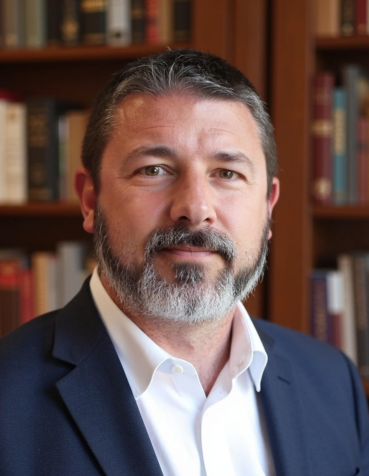 Darrell-Whitledge-State-VP-Casimir-Pulaski- 1