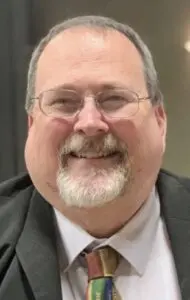 Image 3-22-26 at 2.12 PM