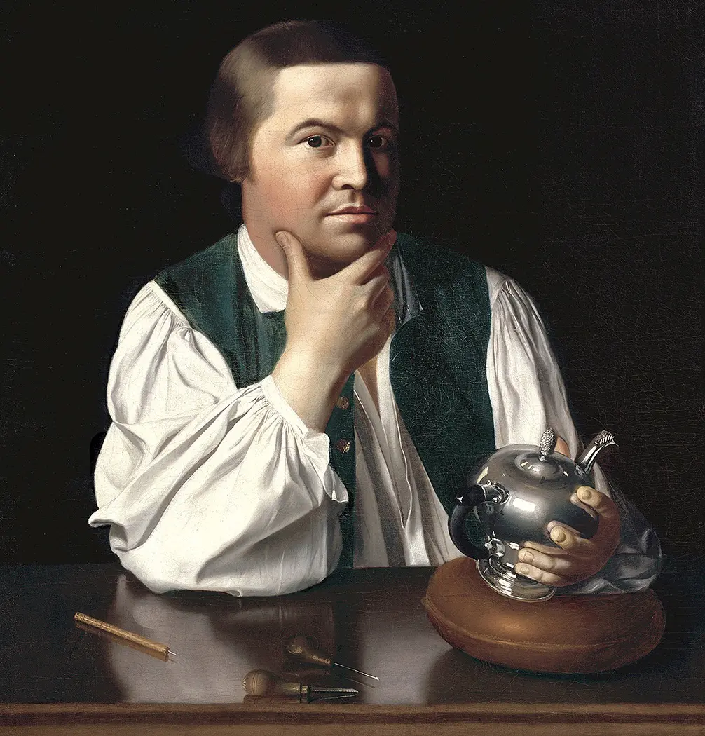 Image 3-29-26 at 4.44 PM