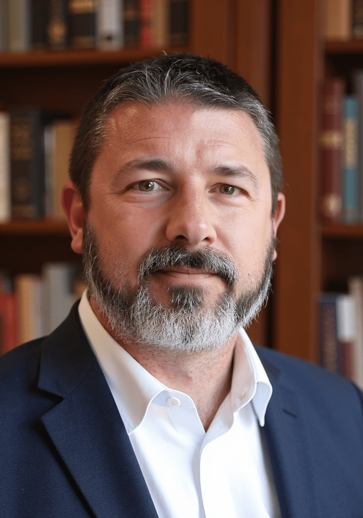 Darrell-Whitledge-State-VP-Casimir-Pulaski- 1